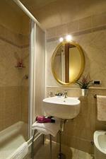 Buone Vacanze Roma Exterior foto